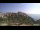 Webcam in Corniglia (Cinque Terre), 1.2 mi away