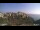 Webcam in Corniglia (Cinque Terre), 17.3 km