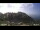 Webcam in Corniglia (Cinque Terre), 18.6 km entfernt