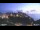 Webcam in Corniglia (Cinque Terre), 2.1 km