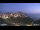 Webcam in Corniglia (Cinque Terre), 18.5 km
