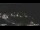 Webcam in Corniglia (Cinque Terre), 2.1 km