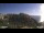 Webcam in Corniglia (Cinque Terre), 12.2 km entfernt