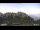 Webcam in Corniglia (Cinque Terre), 2.1 km