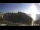 Webcam in Corniglia (Cinque Terre), 18.6 km
