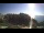 Webcam in Corniglia (Cinque Terre), 18.5 km