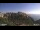 Webcam in Corniglia (Cinque Terre), 12.2 km