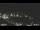Webcam in Corniglia (Cinque Terre), 12.2 km