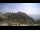 Webcam in Corniglia (Cinque Terre), 12.2 km entfernt