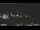 Webcam in Corniglia (Cinque Terre), 5.8 km