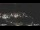 Webcam in Corniglia (Cinque Terre), 5.2 km