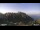 Webcam in Corniglia (Cinque Terre), 18.5 km