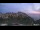 Webcam in Corniglia (Cinque Terre), 17.3 km