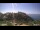 Webcam in Corniglia (Cinque Terre), 5.4 km
