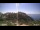 Webcam in Corniglia (Cinque Terre), 30 km