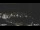 Webcam in Corniglia (Cinque Terre), 5.4 km