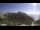 Webcam in Corniglia (Cinque Terre), 15.6 km entfernt