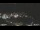 Webcam in Corniglia (Cinque Terre), 2.5 km