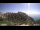 Webcam in Corniglia (Cinque Terre), 2.3 km