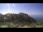 Webcam in Corniglia (Cinque Terre), 6.8 km