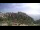 Webcam in Corniglia (Cinque Terre), 4.7 mi away