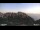 Webcam in Corniglia (Cinque Terre), 18.5 km