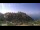 Webcam in Corniglia (Cinque Terre), 5.1 km