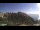 Webcam in Corniglia (Cinque Terre), 5.4 km
