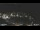 Webcam in Corniglia (Cinque Terre), 18.5 km