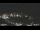 Webcam in Corniglia (Cinque Terre), 5.2 km entfernt