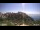 Webcam in Corniglia (Cinque Terre), 3.5 km entfernt