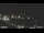 Webcam in Corniglia (Cinque Terre), 18.5 km