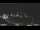 Webcam in Corniglia (Cinque Terre), 0.9 mi away