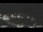Webcam in Corniglia (Cinque Terre), 0.7 km