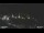 Webcam in Corniglia (Cinque Terre), 2.1 km