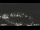 Webcam in Corniglia (Cinque Terre), 5.2 km