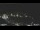 Webcam in Corniglia (Cinque Terre), 0.8 mi away
