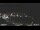 Webcam in Corniglia (Cinque Terre), 2.5 km