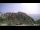Webcam in Corniglia (Cinque Terre), 5.2 km