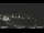 Webcam in Corniglia (Cinque Terre), 2.5 km