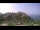 Webcam in Corniglia (Cinque Terre), 2.5 km