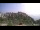 Webcam in Corniglia (Cinque Terre), 31.3 km