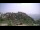 Webcam in Corniglia (Cinque Terre), 2.2 km