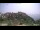 Webcam in Corniglia (Cinque Terre), 18.5 km