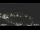 Webcam in Corniglia (Cinque Terre), 31.3 km