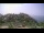 Webcam in Corniglia (Cinque Terre), 5.2 km