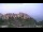 Webcam in Corniglia (Cinque Terre), 9.4 km