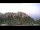Webcam in Corniglia (Cinque Terre), 9.6 km