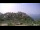 Webcam in Corniglia (Cinque Terre), 5.8 km