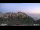 Webcam in Corniglia (Cinque Terre), 1.2 mi away